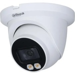 Dahua IPC-HDW3249TM-AS-LED-0280B