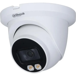 Dahua IPC-HDW3249TM-AS-LED-0280B