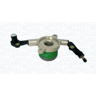 Pomocný válec, spojka MAGNETI MARELLI 360319030086