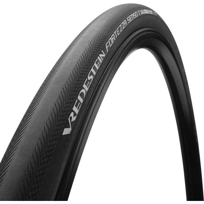 Vredestein FORTEZZA SENSO T 700x28