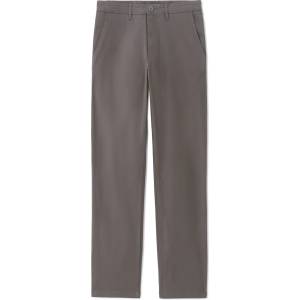 Celio Чино панталони Tohenri Celio | Siv | МЪЖЕ | 50/34