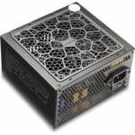 Segotep GP700P 600W 80 PLUS Platinum