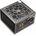 Segotep GP700P 600W 80 PLUS Platinum