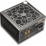 Segotep GP700P 600W 80 PLUS Platinum