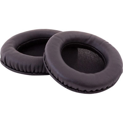 Beyerdynamic DT880/990 PU ZOMO Earpads
