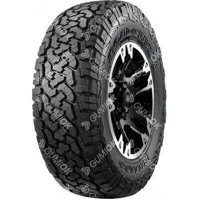 Roadcruza RA1100 265/70 R18 124/121S