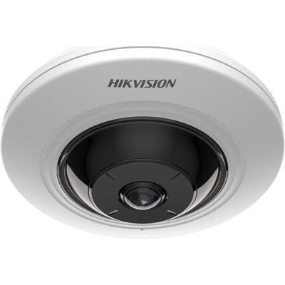 Hikvision DS-2CD2955G0-ISU(1.05mm)