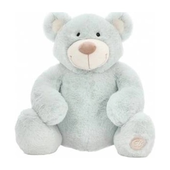 BEPPE Mis Jacobe mint 50cm