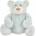BEPPE Mis Jacobe mint 50cm