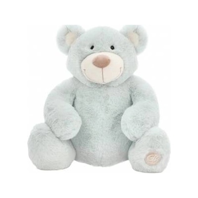BEPPE Mis Jacobe mint 50cm