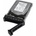 Dell 3.5 12TB (161-BCJX)