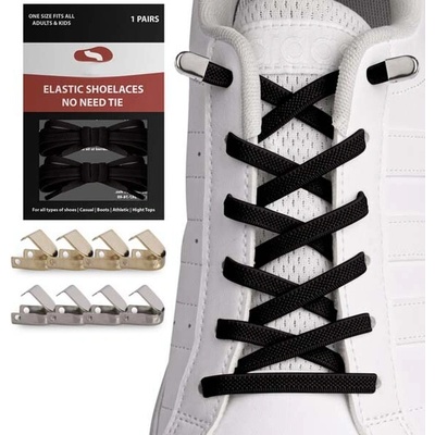FOOT PRO MAR-S016+ 01BLACK Čierna
