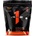 Rule 1 R1 Protein Whey Isolate, 32.5 Grams