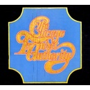 CHICAGO: CHICAGO CD