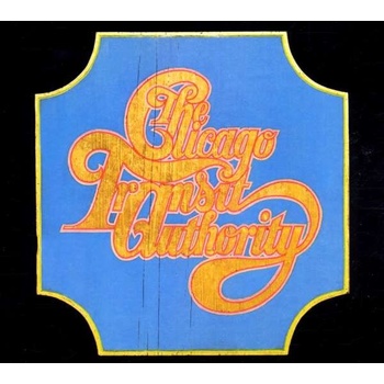 CHICAGO: CHICAGO CD