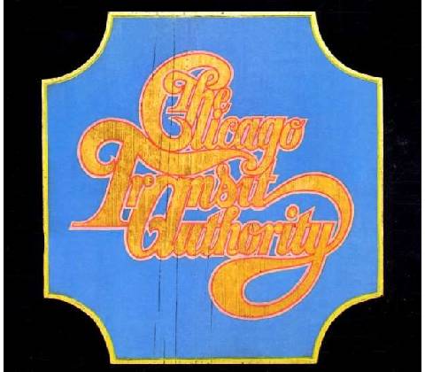 CHICAGO: CHICAGO CD