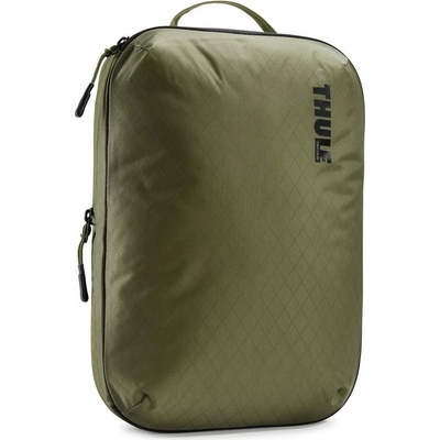 Thule TCPC202 Soft Green