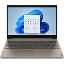 Lenovo IdeaPad 3 82KU012ECK