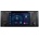 Xtrons IX7239BS