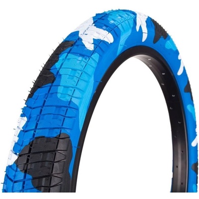 Fiction BMX BMX TROOP 20x 2,30"