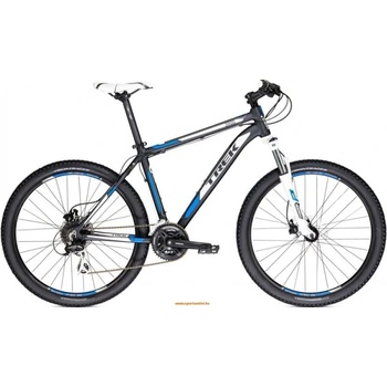 Image 1 of TREK 3900 Disc
