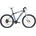 TREK 3900 Disc