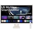 LG 32SR50F