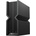 TP-Link Archer BE5500