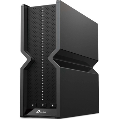 TP-Link Archer BE5500