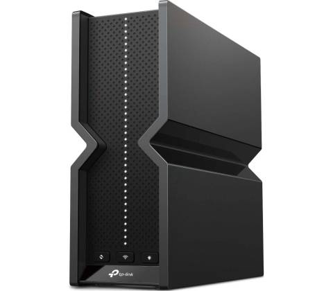 TP-Link Archer BE5500