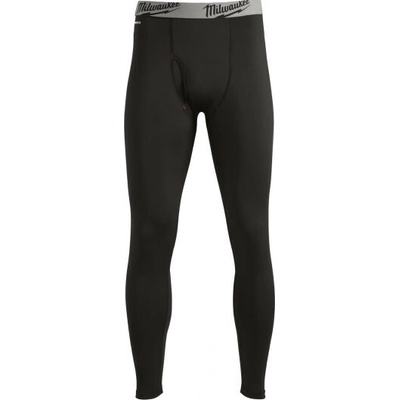 Milwaukee Workskin čierne