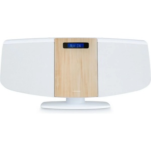 Thomson MIC401BT HiFi системи