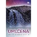 Umlčená