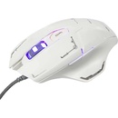 E-Blue Mazer EMS642WH
