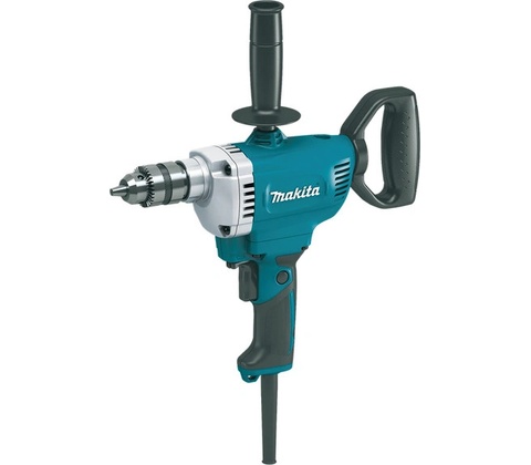 Makita DS4012
