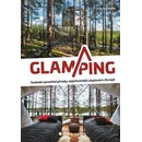 Glamping