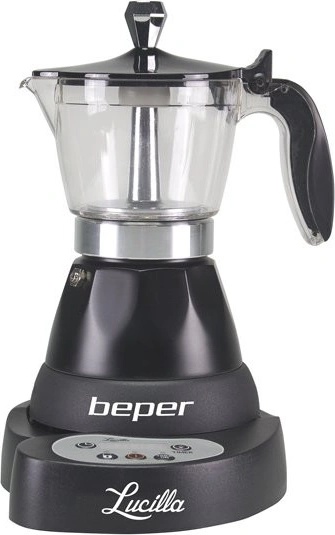 Beper NEW023603