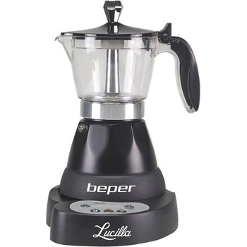 Image 1 of Beper NEW023603