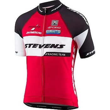 Stevens RACING TEAM od 1 290 Kč - Heureka.cz