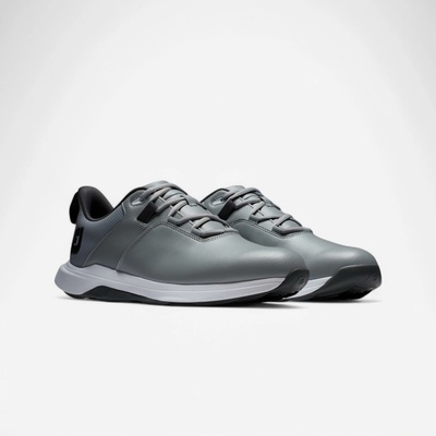 FootJoy ProLite Mens grey