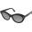 Tom Ford Слънчеви очила Tom Ford Toni FT1111 01C