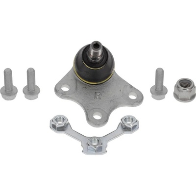 Podpora-/ Kloub MOOG SK-BJ-0414 (SKBJ0414)