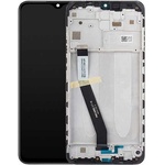 Xiaomi LCD дисплей за Xiaomi Redmi 9 M2004J19G - phoneparts - 49,00 лв