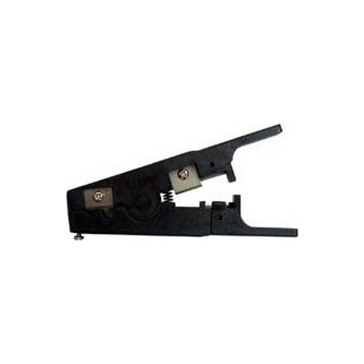 XtendLan FHT-501