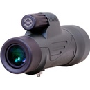 Levenhuk Wise PRO 10x50