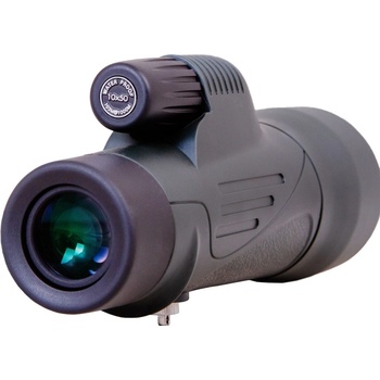 Levenhuk Wise PRO 10x50