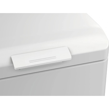 ELECTROLUX EW6T24262IC