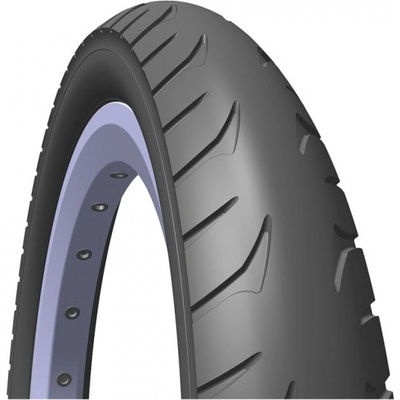 Rubena/Mitas Golf 12 1/2x 2x 2 1/4 V63