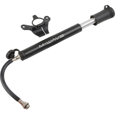 M-Wave Flexi