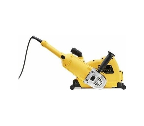 DeWALT DWE46107